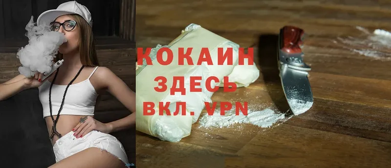 даркнет телеграм  Луза  Cocaine VHQ 